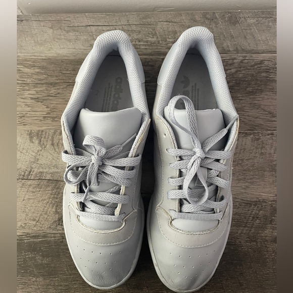 Adidas Calabasas Yeezy powerphase - Picture 2 of 4